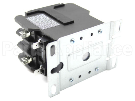 C25DNF240B Cutler Hammer-Eaton 2P 40A 208/240V Contactor