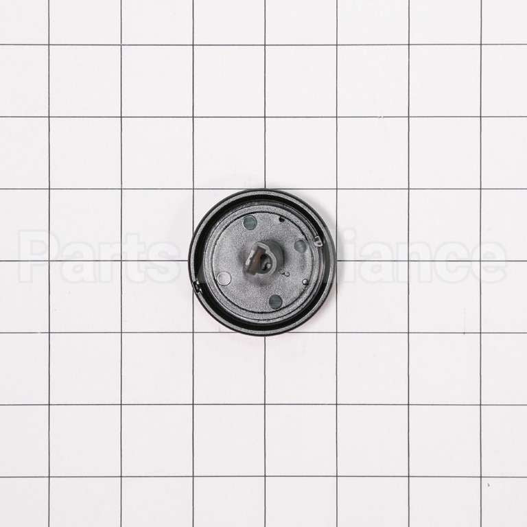 00189363 Bosch Knob