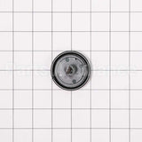 00189363 Bosch Knob