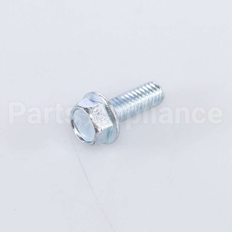 27202 Speed Queen Screw,5/16-18X7/8 Hx