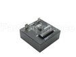 TDU3001A Littelfuse Solid State Timer