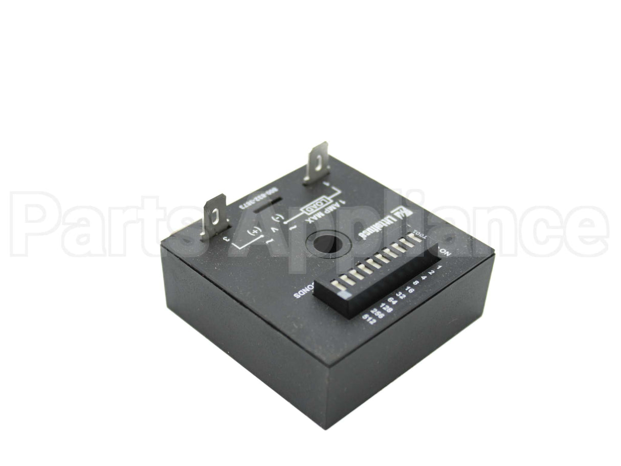 TDU3001A Littelfuse Solid State Timer
