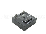 TDU3001A Littelfuse Solid State Timer