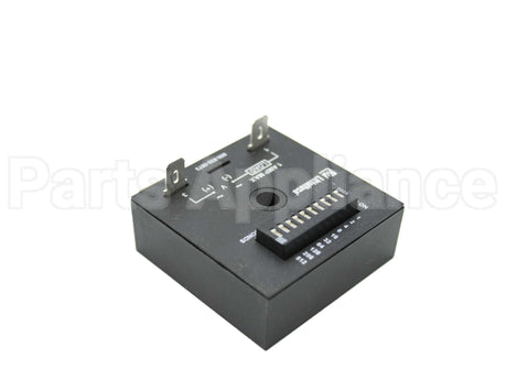 TDU3001A Littelfuse Solid State Timer