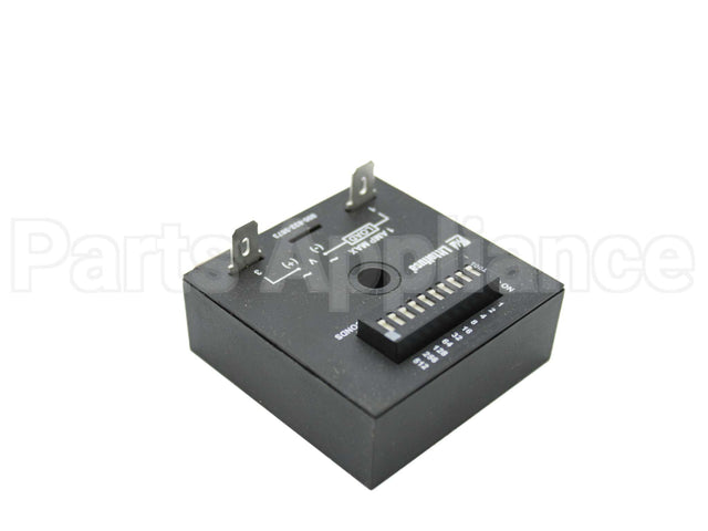 TDU3001A Littelfuse Solid State Timer