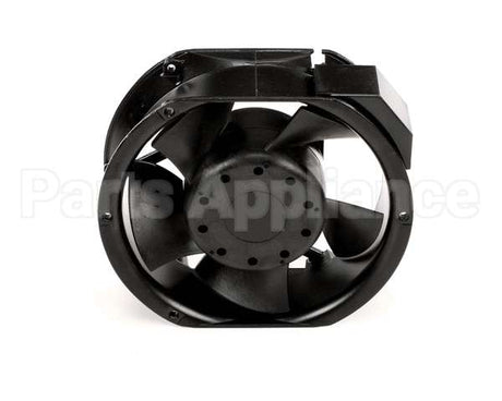 FA-36689 Alto Shaam Fan,Axial, 115V60Hz,38W,293Cfm