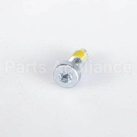 00608809 Bosch Screw