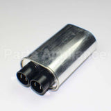 5304470539 Frigidaire Capacitor