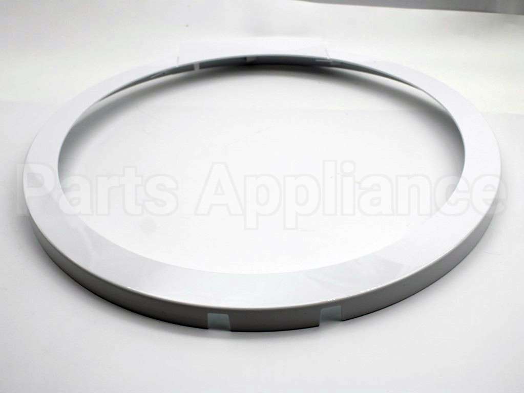 00747800 Bosch Ring