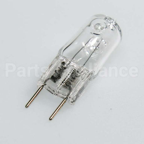 4713-001165 Samsung Lamp-Halogen;120V,20W,Ntr,130Lm,12X40,9.