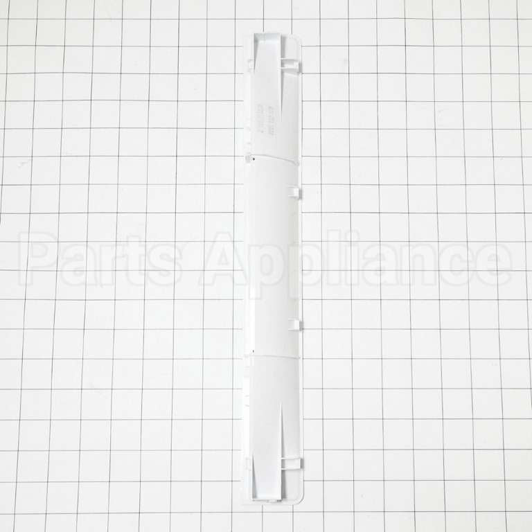 12012912 Bosch Handle