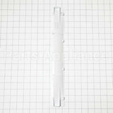 12012912 Bosch Handle