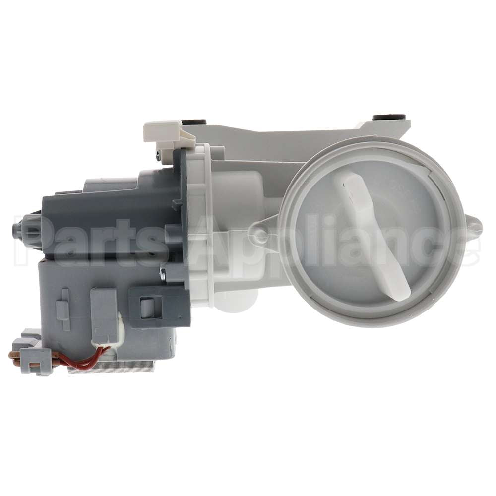 WH23X10028 Washer Pump Compatible