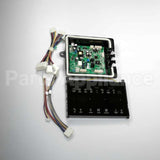 5303918585 Frigidaire Control-Electrical