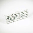 WE4M296 GE L3 Electronic Module