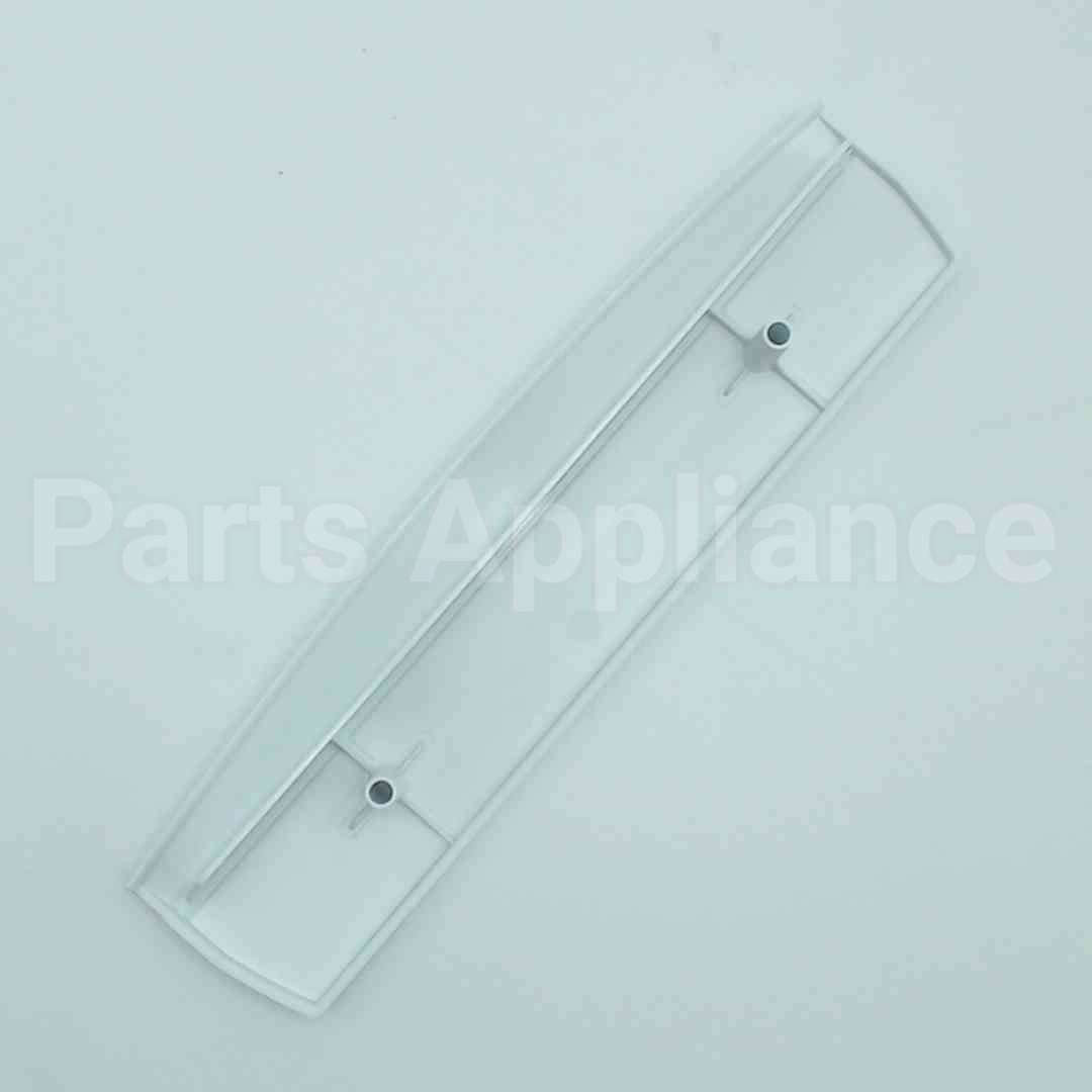 5304495391 Frigidaire Handle