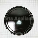 00795449 Bosch Tray