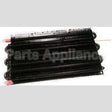 E800230 Compatible TRUE Evaporator Coil