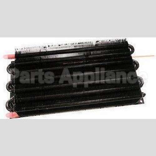 E800230 Compatible TRUE Evaporator Coil