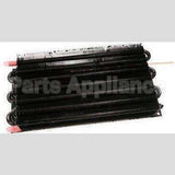 E800230 Compatible TRUE Evaporator Coil