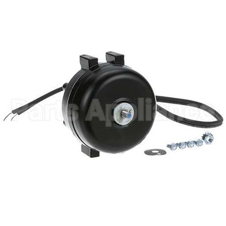 E800417 Compatible TRUE Motor, Evaporator Fancwle, 115V