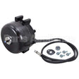 E800439 Compatible TRUE Motor, 115V 60Hz