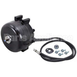 E800439 Compatible TRUE Motor, 115V 60Hz