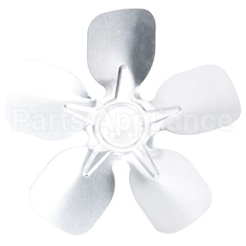 E801004 Compatible TRUE Blade, Fan, Fv100Cw30P38