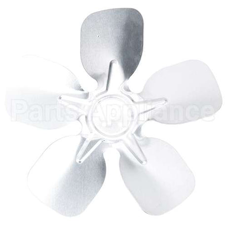 E801004 Compatible TRUE Blade, Fan, Fv100Cw30P38