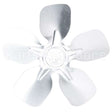 E801004 Compatible TRUE Blade, Fan, Fv100Cw30P38