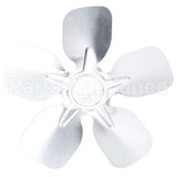 E801004 Compatible TRUE Blade, Fan, Fv100Cw30P38