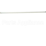 E801156 Compatible TRUE Lamp 115/208V