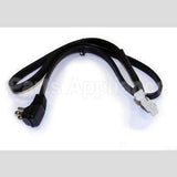 E801613 Compatible TRUE Powercord, Comp, 42", 5-15 Plug