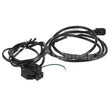 E801704 Compatible TRUE Power Cord