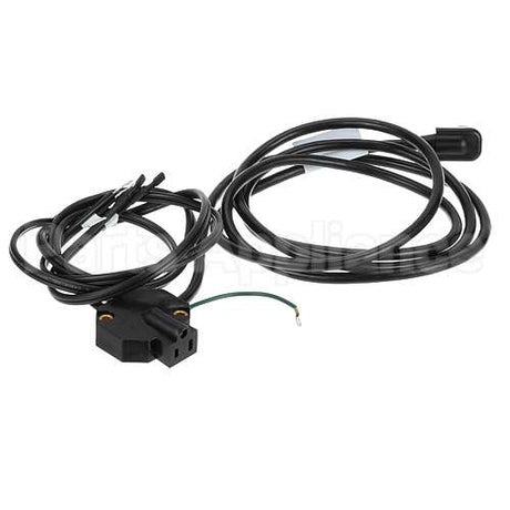 E801704 Compatible TRUE Power Cord