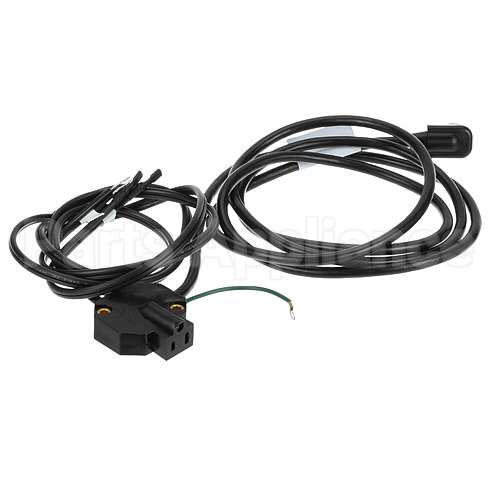 E801704 Compatible TRUE Power Cord