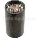 E802118 Compatible TRUE Capacitor, Start(145Mfd, 110V)