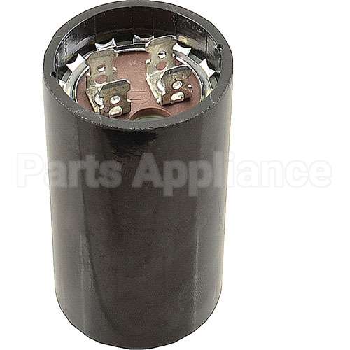 E802118 Compatible TRUE Capacitor, Start(145Mfd, 110V)