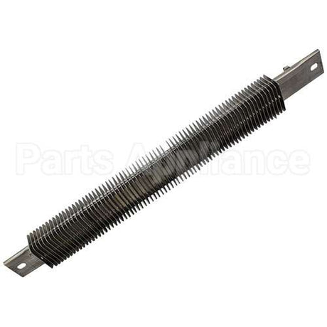 E802422 Compatible TRUE Heater - 240V