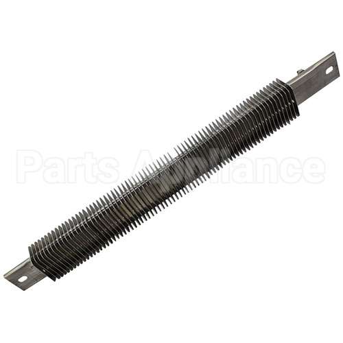 E802422 Compatible TRUE Heater - 240V