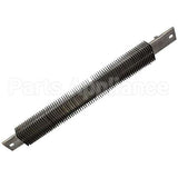 E802422 Compatible TRUE Heater - 240V