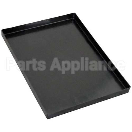 E810583 Compatible TRUE Drain Pan