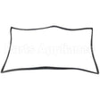 E810883 Compatible TRUE Door Gasket - 23-1/4" X 41-1/2"