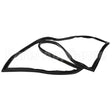 E811144 Compatible TRUE Door Gasket - 24" X 50-3/4"