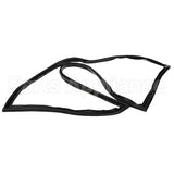 E811144 Compatible TRUE Door Gasket - 24" X 50-3/4"