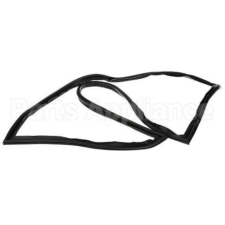 E811144 Compatible TRUE Door Gasket - 24" X 50-3/4"