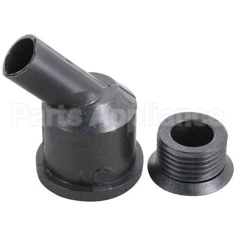E811501 Compatible TRUE Nozzle & Screw Set