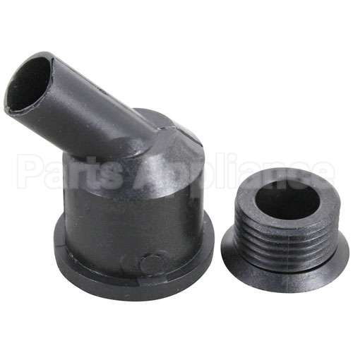 E811501 Compatible TRUE Nozzle & Screw Set