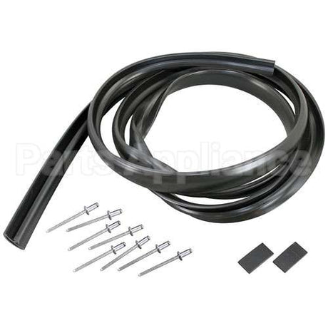 E812802 Compatible TRUE Lid Sealing