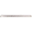 E8176A Compatible Bakers Pride Door Seal Middle Gdco11G